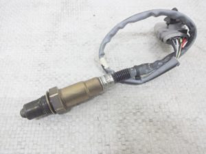 06K906262 Sonda lambda VW AUDI SKODA J.NOWA