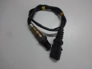 4H0906265B Sonda lambda AUDI 100%-SPRAWNA