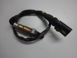 4H0906262H Sonda lambda AUDI 100%-SPRAWNA