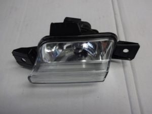 VW TIGUAN  lampka cofania prawa 5N0941072A