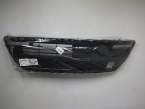 53112-0H100 Kratka zderzaka NOWA Toyota AYGO ORYG!