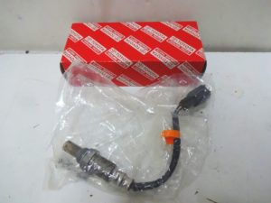 Lexus RX400H sonda lambda nowa 89467-48080