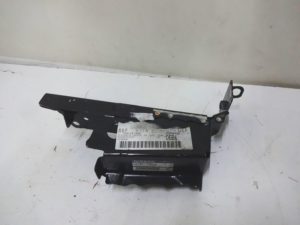 Nissan Leaf element podłuznicy lewy G5151