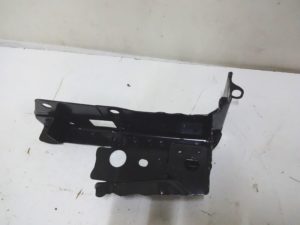 Nissan Leaf element podłuznicy prawa G5150