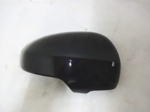 Toyota IQ Prius nakładka lusterka prawa 9313 /9203