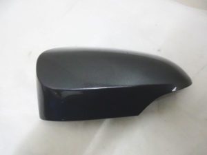 Toyota  nakładka lusterka lewa  3102000672