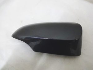 Toyota  nakładka lusterka praw 3102000673