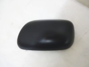 Toyota  nakładka lusterka lewa 3004 219 B