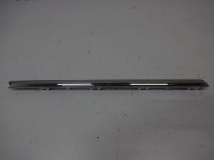3C9807459A Listwa chrom lewa VW PASSAT B6 Oryginał