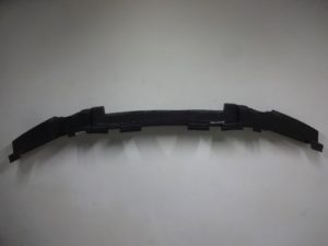 Absorber PIANKA zderzaka BMW F20 /F21 Oryginał