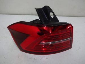 3G9945207F Lampa lewa tył LED VW PASSAT B8