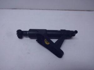Audi A5 spryskiwacz reflektora prawy 8W6955102A