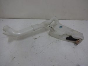 6Q0955453N Zbiorniczek spryskiwaczy VW POLO FABIA