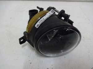 1T0941699H Halogen lewy VW TOURAN Oryginalny