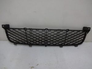 71721-65J0 Suzuki Grand Vitara 05- Oryginał