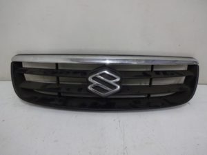 71741-79G00 Suzuki ALTO 03-06 GRILL ATRAPA ORYG