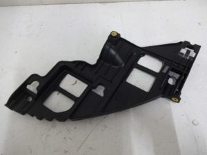 Ślizg półka lampy LEWY  VW GOLF VI NOWE-ORYGINAŁ