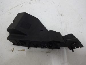 8R0807283C Ślizg zderzaka lewy-przód AUDI Q5