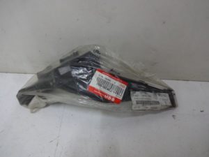 Suzuki swift ślizg zderzaka tylny nowy 71821-73K0-