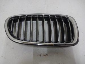 7294813 Nerka atrapa lewa BMW F32 F33 F36