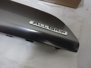 990E0-54P72-2CF Dekory deski SUZUKI VITARA Oryg !