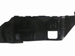 SUZUKI SX4 FIAT SEDICI ŚLIZG PRAWY 71731-55LA0