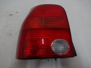 Lampa tylna LEWA nowa-oryginał  VW LUPO AROSA