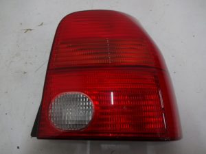 Lampa tylna prawa  nowa-oryginał  VW LUPO AROSA