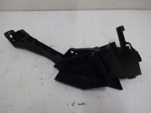 Ślizg zderzaka HONDA CRV 4 2012- 71190-T1GA