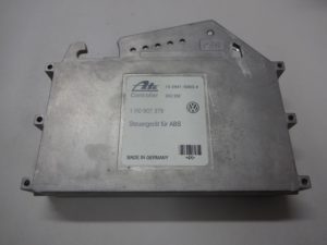 1H0907379 Nowy sterownik ABS VW GOLF 3 PASSAT B4