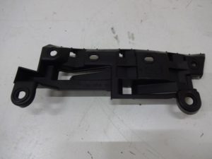 2K0807393 Ślizg tylny lewy VW CADDY oryginalny