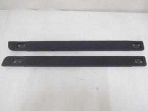 7p6863527a Listwa bagażnika Lewa VW Touareg 7p