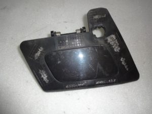 8T0807788A Zaślepka spryskiwacza prawa AUDI A5