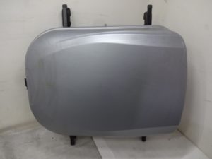 Bagażnik dach-box ,Trumna