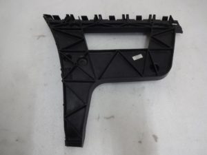8K5807453 Ślizg zderzaka lewy tył AUDI A4 B8 SEDAN