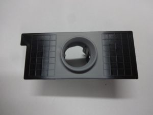 5N0919399B mocowanie czujnika lewego VW TIGUAN