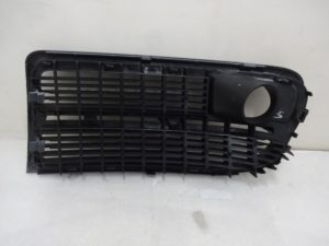8D0807346F Kratka prawa S-line AUDI A4 B5 NOWA