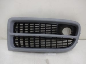 8D0807345 H Kratka Lewa  S-line AUDI A4 B5 NOWA