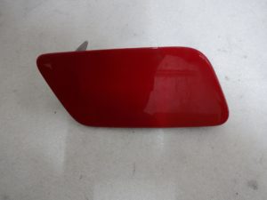 8V3955276 Zaślepka spryskiwacza R AUDI A3 8V3