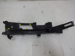 Jaguar XE GX7317C863AA ślizg lewy  Oryginał