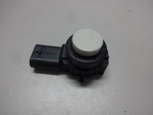 BMW czujnik parkowania 9261587 oryginalny