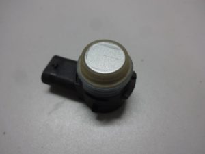 Mercedes czujnik parkowania A0009051202 oryginalny