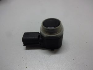 FORD czujnik parkowania F1CT-15K859 oryginalny