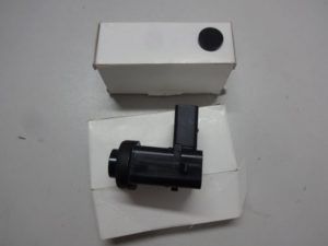 VW czujnik parkowania 3D0919275 oryginalny