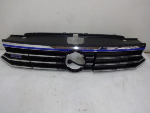 Grill VW PASSAT B8 GTE