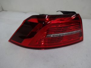 3G5945207E Lampa tylna LED VW PASSAT B8 SEDAN