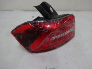 3G9945207J Lampa tylna LED VW PASSAT B8 KOMBI