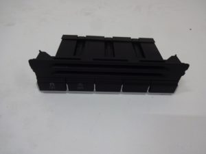 5N1927132R Panel sterowania VW TIGUAN 1