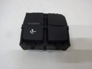 80A959511A Przycisk klawisz haka AUDI Q5 -Nowe