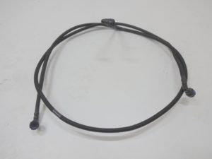 Wąż spryskiwaczy VW TIGUAN II 5NA955970